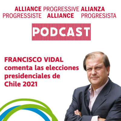 Progressive Alliance