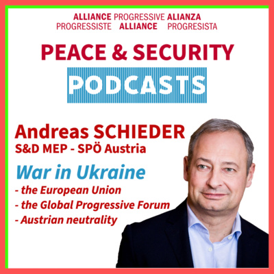 Progressive Alliance