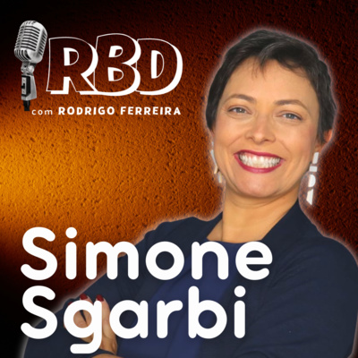 Rebeldismos