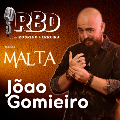 Rebeldismos