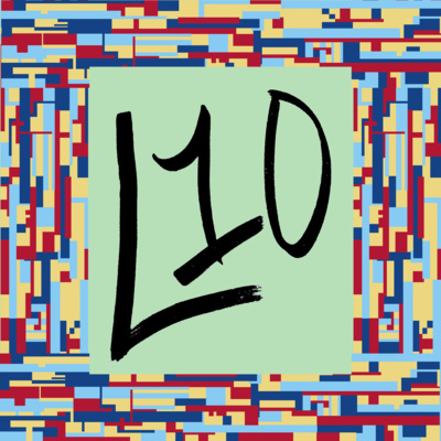 14 agosto _ introduzione