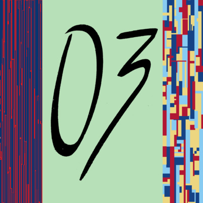2 settembre _ Osasuna