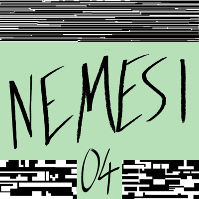 Nemesi _ I primi passi