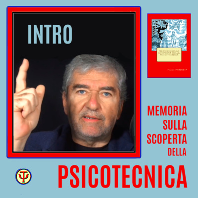 Psicotecnica / Memoria