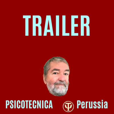 Psicotecnica / Memoria