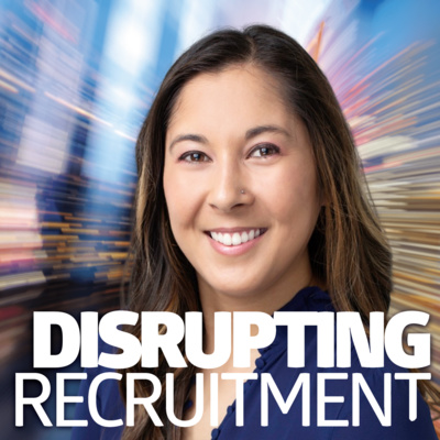Disrupting Recruitment