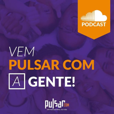 1 Vem PulsarCom a Gente!