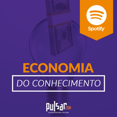 13 Economia do Conhecimento