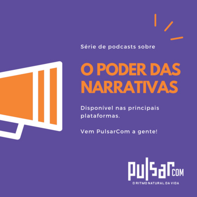 20 O poder das narrativas