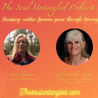 The Soul Untangled