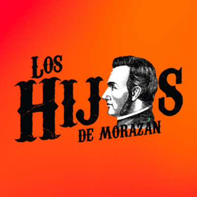 Los Hijos de Morazán