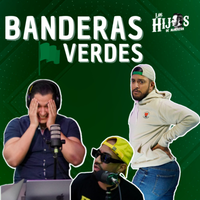 Los Hijos de Morazán