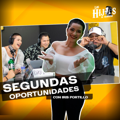 Los Hijos de Morazán