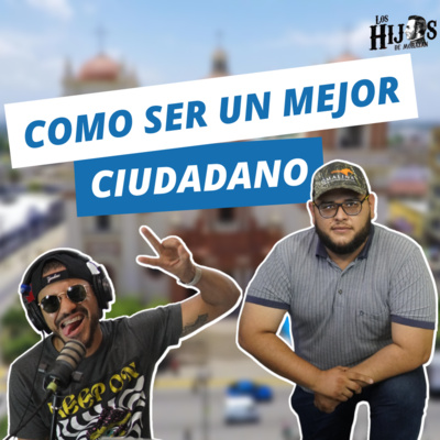 Los Hijos de Morazán