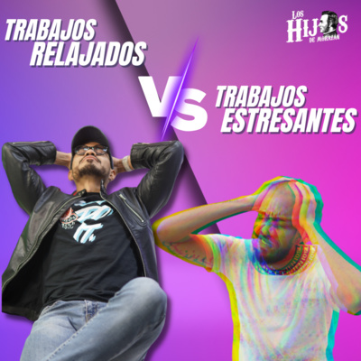 Los Hijos de Morazán
