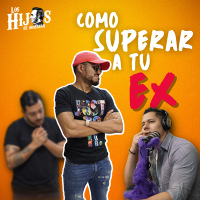 Los Hijos de Morazán
