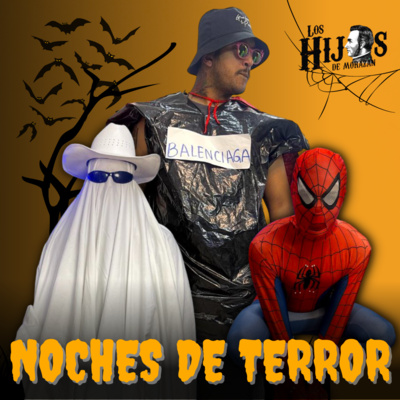 Los Hijos de Morazán