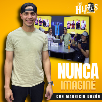 Los Hijos de Morazán