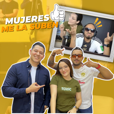 Los Hijos de Morazán