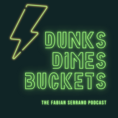 Dunks Dimes and Buckets