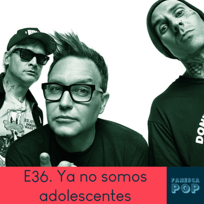 Fanesca Pop