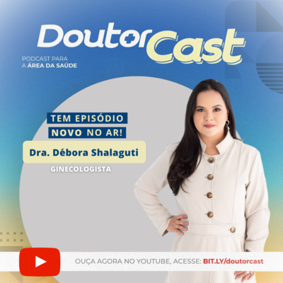 DoutorCast