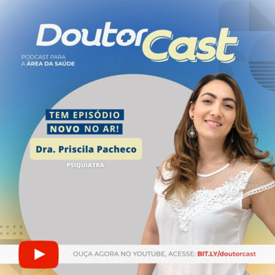 DoutorCast