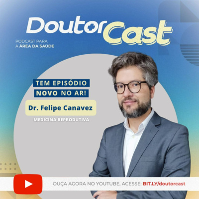 DoutorCast