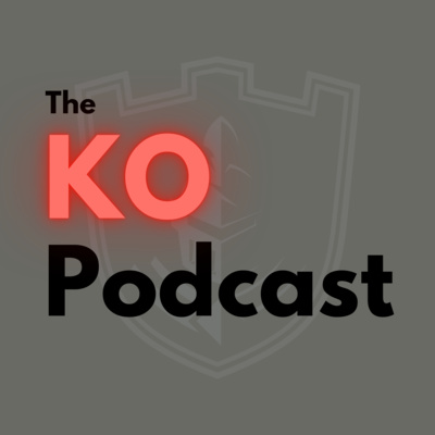 Iconic Influence with Adam F. Jones