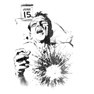 "The Tunnel Under the World" (Part 2)