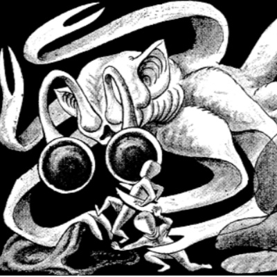 "Youth" (Part 2 of 3)