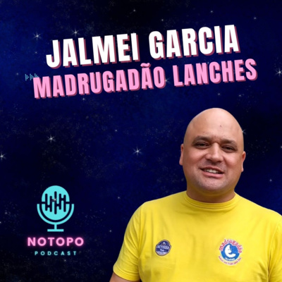 Notopo Podcast