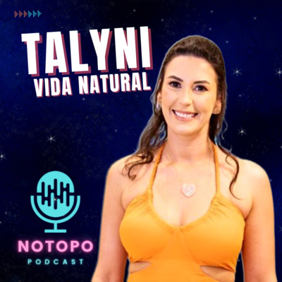 Notopo Podcast