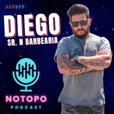 Notopo Podcast