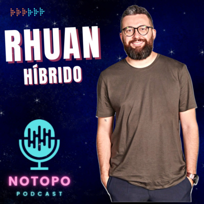 Notopo Podcast