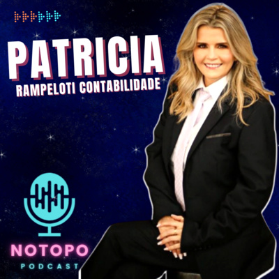 Notopo Podcast