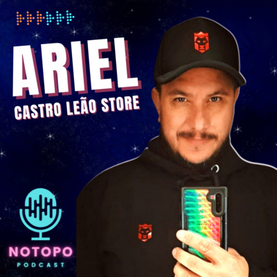 Notopo Podcast