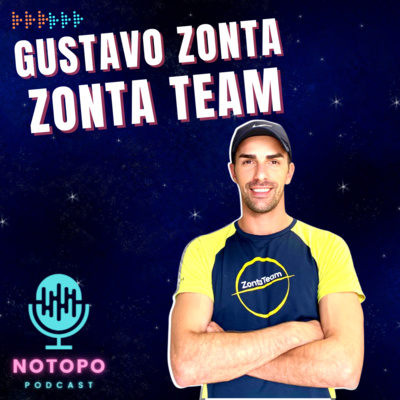 Notopo Podcast