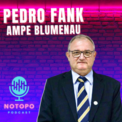 Notopo Podcast