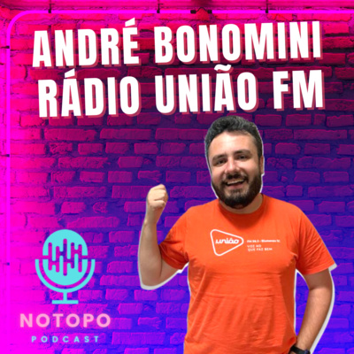 Notopo Podcast