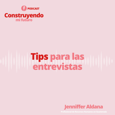 Construyendo Mi Futuro