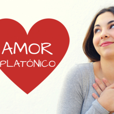 Amores Platonicos episode artwork