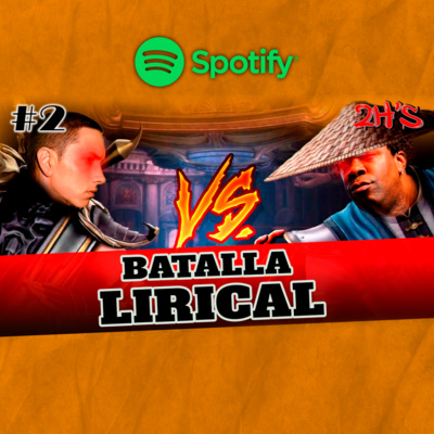 Busta Rhymes Vs Eminem - Calm Down | 2Hs Podcast Busta Rhymes Vs Eminem - Calm Down | 2Hs Podcast