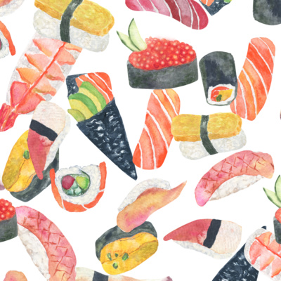 Introduction: 你好!