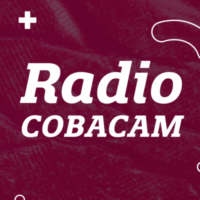 Radio COBACAM