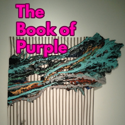 The Writings of Ross Severing