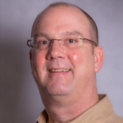 A case for private city inspections with Andy Schreder