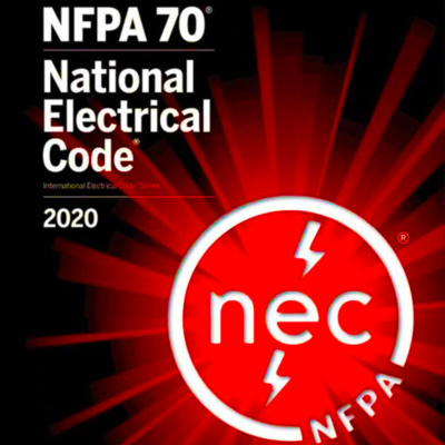 Electrical Updates for 2020 with John Williamson, Part 2