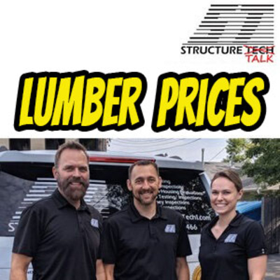 Lumber Prices