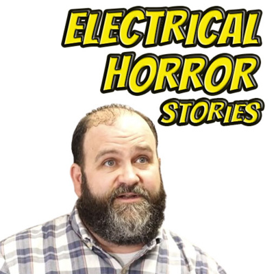 Electrical Horrors Stories (with Jason Brozen)